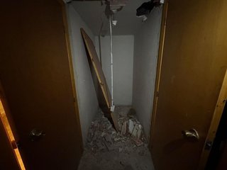 Trastero en venta en General Dávila en Santander