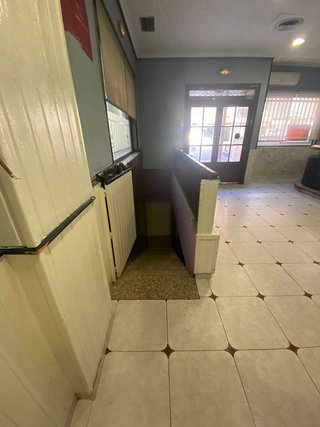 Bar en venta en Don Benito