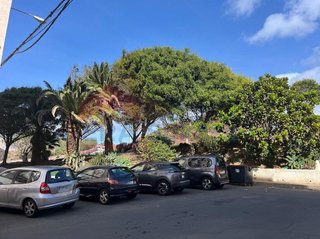 Piso en venta en Isleta en Palmas de Gran Canaria(Las)