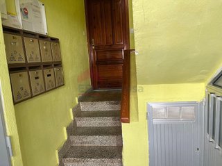 Piso en venta en Isleta en Palmas de Gran Canaria(Las)