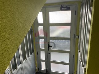 Piso en venta en Isleta en Palmas de Gran Canaria(Las)