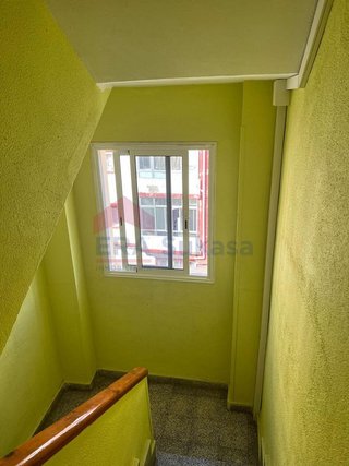Piso en venta en Isleta en Palmas de Gran Canaria(Las)