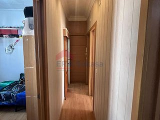 Piso en venta en Isleta en Palmas de Gran Canaria(Las)