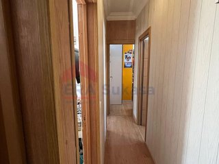 Piso en venta en Isleta en Palmas de Gran Canaria(Las)