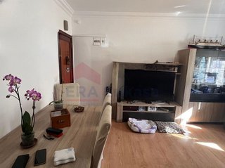 Piso en venta en Isleta en Palmas de Gran Canaria(Las)