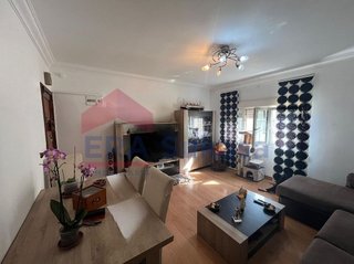 Piso en venta en Isleta en Palmas de Gran Canaria(Las)