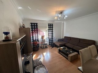 Piso en venta en Isleta en Palmas de Gran Canaria(Las)