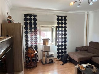 Piso en venta en Isleta en Palmas de Gran Canaria(Las)