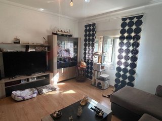 Piso en venta en Isleta en Palmas de Gran Canaria(Las)