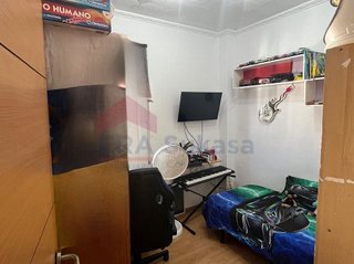 Piso en venta en Isleta en Palmas de Gran Canaria(Las)
