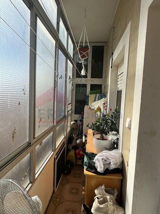 Piso en venta en Isleta en Palmas de Gran Canaria(Las)