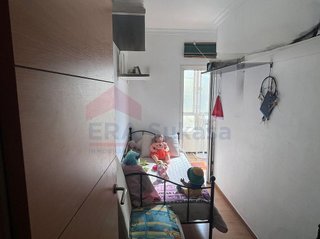 Piso en venta en Isleta en Palmas de Gran Canaria(Las)