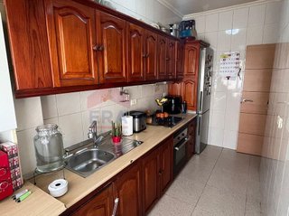 Piso en venta en Isleta en Palmas de Gran Canaria(Las)