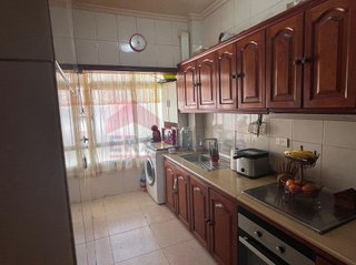 Piso en venta en Isleta en Palmas de Gran Canaria(Las)