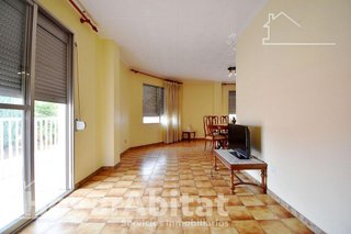 Edificio en venta en Tavernes de la Valldigna