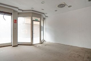 Local comercial en venta en El Progreso en Murcia