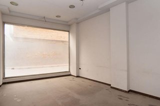 Local comercial en venta en El Progreso en Murcia