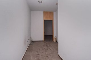 Local comercial en venta en El Progreso en Murcia