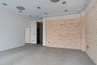 Local comercial en venta en El Progreso en Murcia