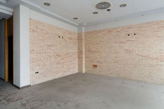 Local comercial en venta en El Progreso en Murcia