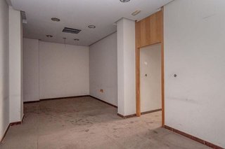 Local comercial en venta en El Progreso en Murcia