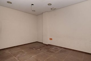 Local comercial en venta en El Progreso en Murcia