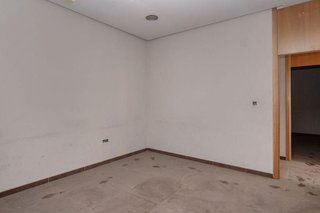 Local comercial en venta en El Progreso en Murcia