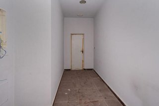 Local comercial en venta en El Progreso en Murcia