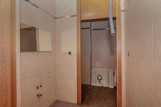 Local comercial en venta en El Progreso en Murcia