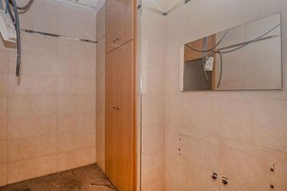 Local comercial en venta en El Progreso en Murcia