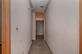 Local comercial en venta en El Progreso en Murcia