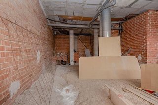 Local comercial en venta en El Progreso en Murcia
