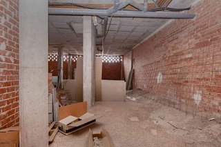 Local comercial en venta en El Progreso en Murcia