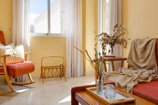 Piso en venta en Playa del Cura en Torrevieja