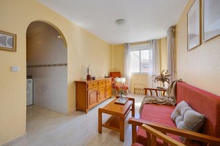 Piso en venta en Playa del Cura en Torrevieja