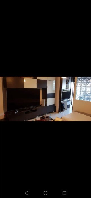 ALQUILER APARTAMENTO EN GUARDAMAR