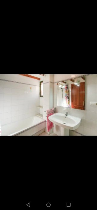 ALQUILER APARTAMENTO EN GUARDAMAR