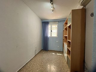 Piso en alquiler en Aldaia