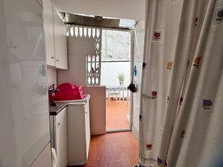 Piso en alquiler en Aldaia