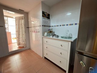 Piso en alquiler en Aldaia