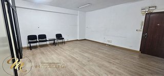 Local comercial en alquiler en Barrio de Abando en Bilbao