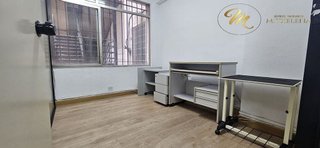 Local comercial en alquiler en Barrio de Abando en Bilbao