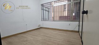 Local comercial en alquiler en Barrio de Abando en Bilbao