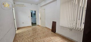 Local comercial en alquiler en Barrio de Abando en Bilbao