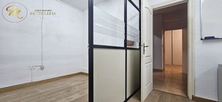 Local comercial en alquiler en Barrio de Abando en Bilbao