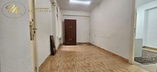 Local comercial en alquiler en Barrio de Abando en Bilbao