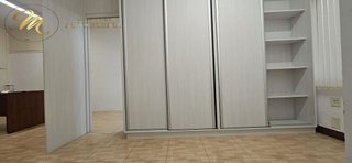 Local comercial en alquiler en Barrio de Abando en Bilbao