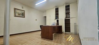 Local comercial en alquiler en Barrio de Abando en Bilbao