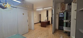 Local comercial en alquiler en Barrio de Abando en Bilbao