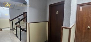 Local comercial en alquiler en Barrio de Abando en Bilbao